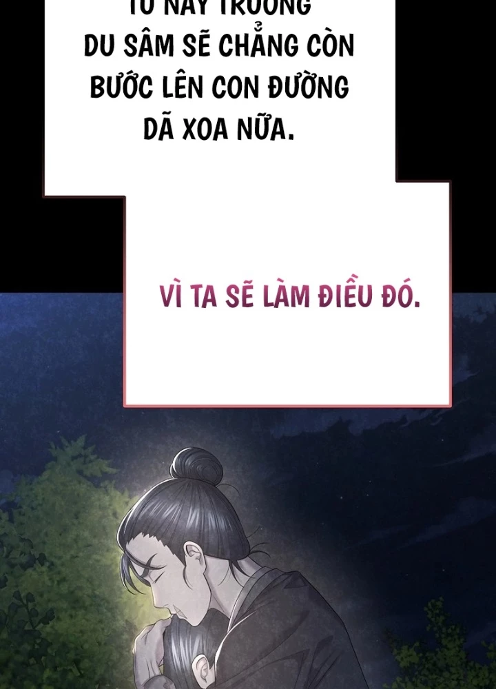 Độc Chiếm Kỳ Duyên Chapter 8 - Trang 41