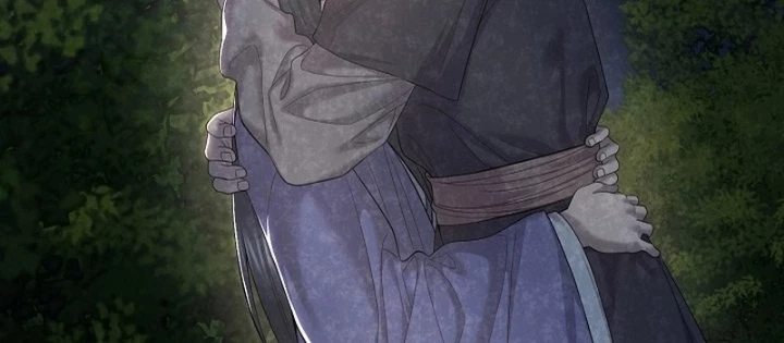 Độc Chiếm Kỳ Duyên Chapter 8 - Trang 42