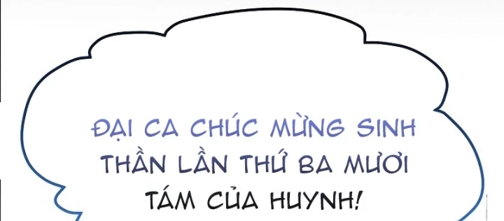 Độc Chiếm Kỳ Duyên Chapter 8 - Trang 44