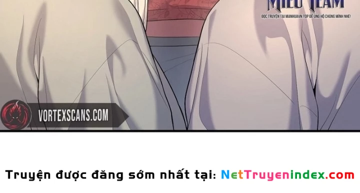 Độc Chiếm Kỳ Duyên Chapter 8 - Trang 46
