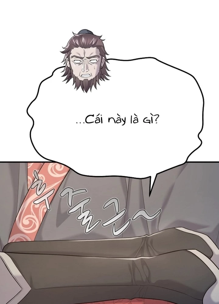 Độc Chiếm Kỳ Duyên Chapter 8 - Trang 47