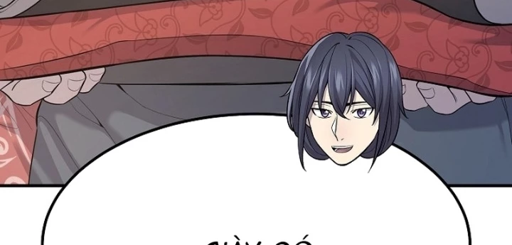 Độc Chiếm Kỳ Duyên Chapter 8 - Trang 48