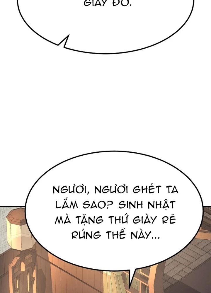 Độc Chiếm Kỳ Duyên Chapter 8 - Trang 49