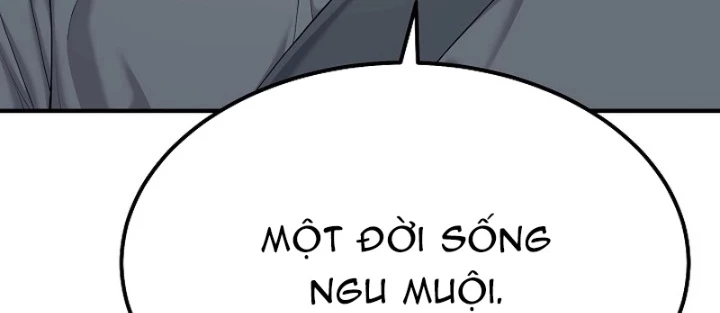 Độc Chiếm Kỳ Duyên Chapter 8 - Trang 6