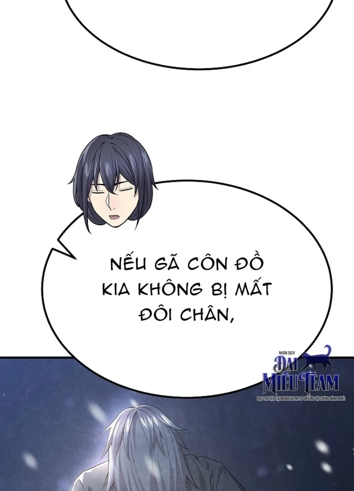 Độc Chiếm Kỳ Duyên Chapter 8 - Trang 7