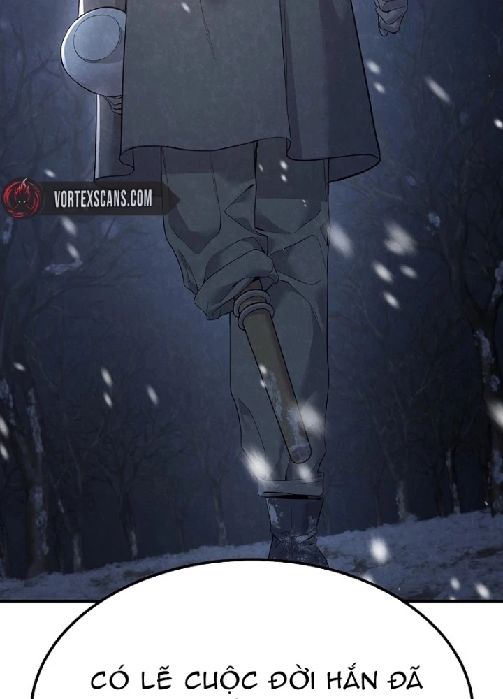 Độc Chiếm Kỳ Duyên Chapter 8 - Trang 9
