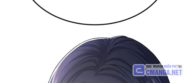Độc Chiếm Kỳ Duyên Chapter 9 - Trang 10