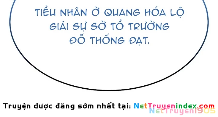 Độc Chiếm Kỳ Duyên Chapter 9 - Trang 12
