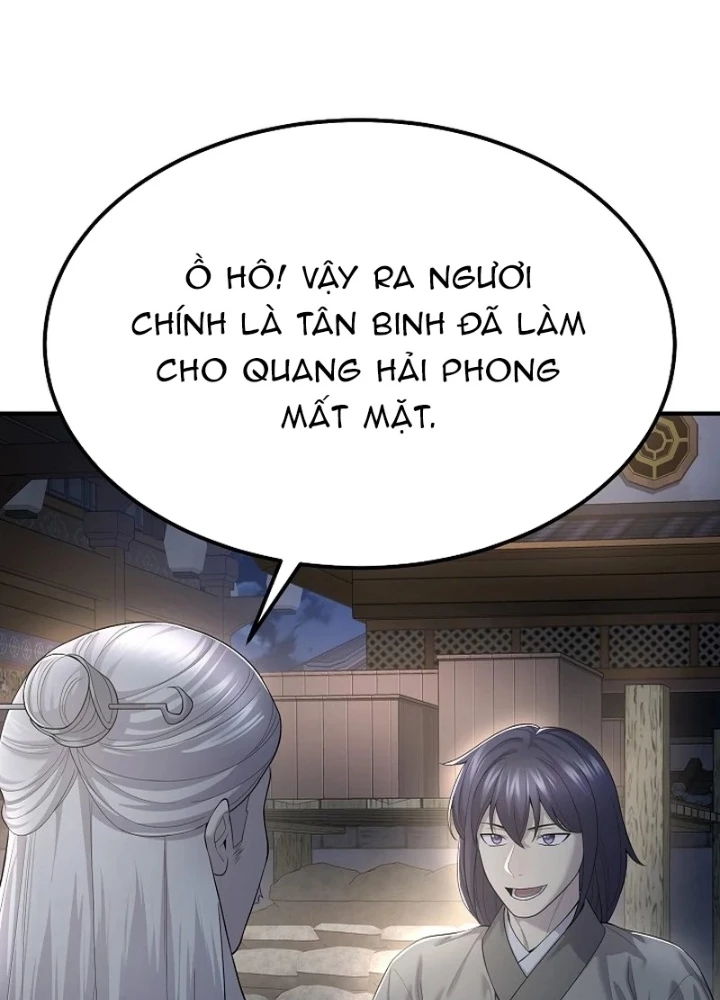 Độc Chiếm Kỳ Duyên Chapter 9 - Trang 13