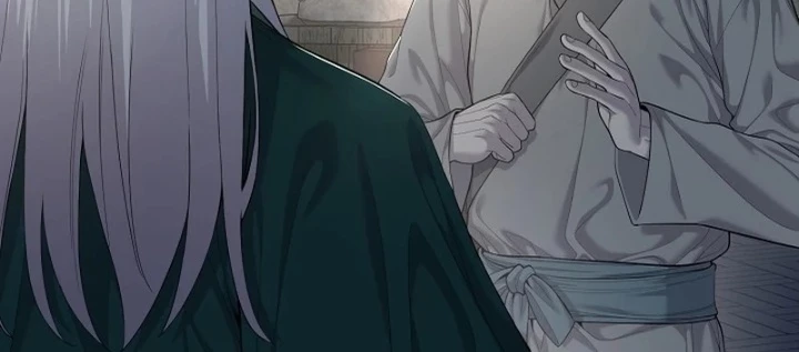 Độc Chiếm Kỳ Duyên Chapter 9 - Trang 14