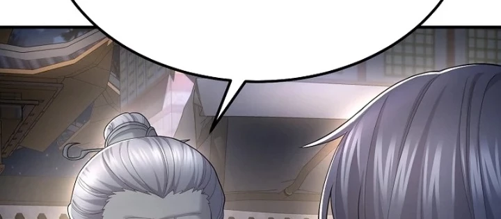 Độc Chiếm Kỳ Duyên Chapter 9 - Trang 16