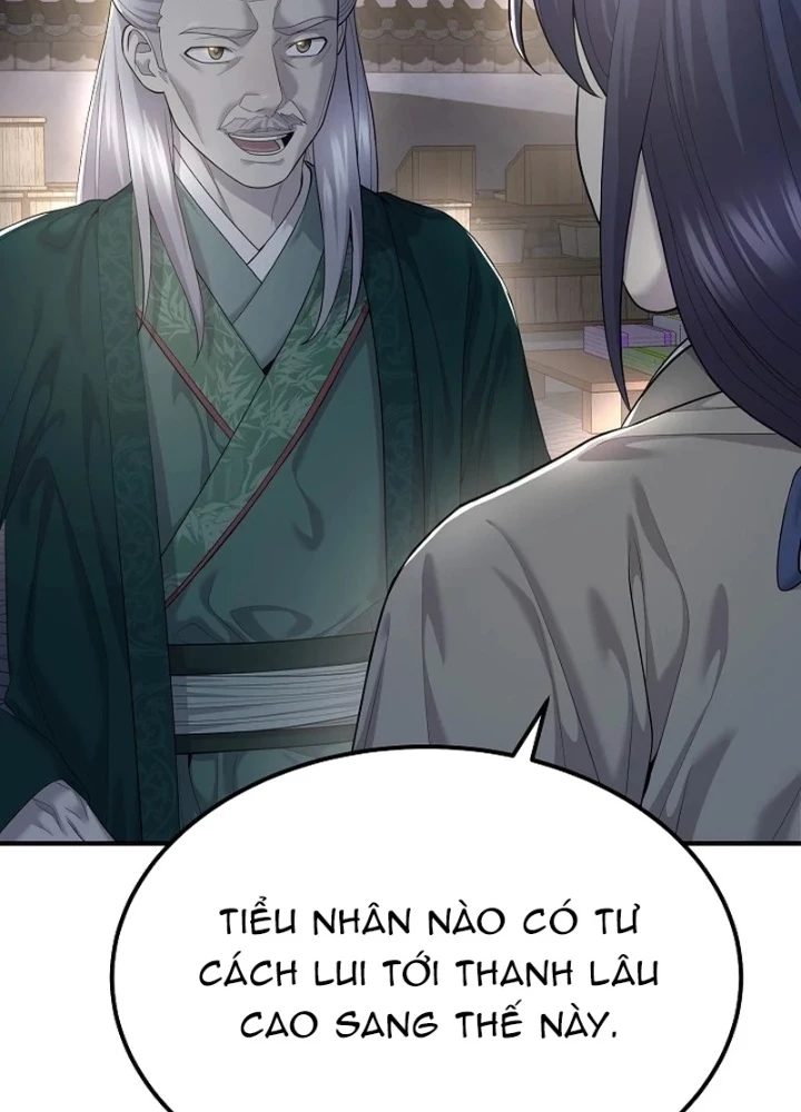 Độc Chiếm Kỳ Duyên Chapter 9 - Trang 17