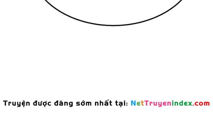 Độc Chiếm Kỳ Duyên Chapter 9 - Trang 18