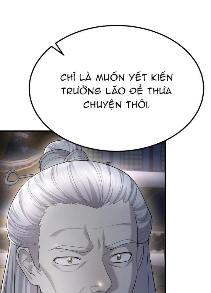Độc Chiếm Kỳ Duyên Chapter 9 - Trang 19