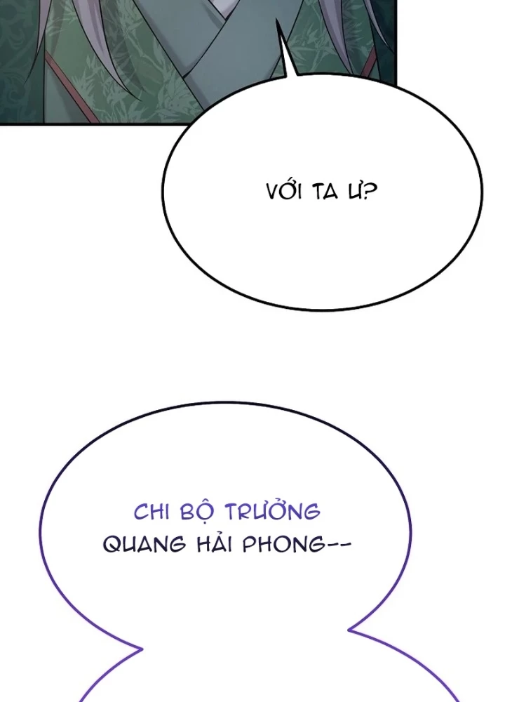 Độc Chiếm Kỳ Duyên Chapter 9 - Trang 21