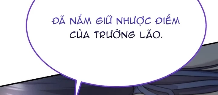Độc Chiếm Kỳ Duyên Chapter 9 - Trang 22