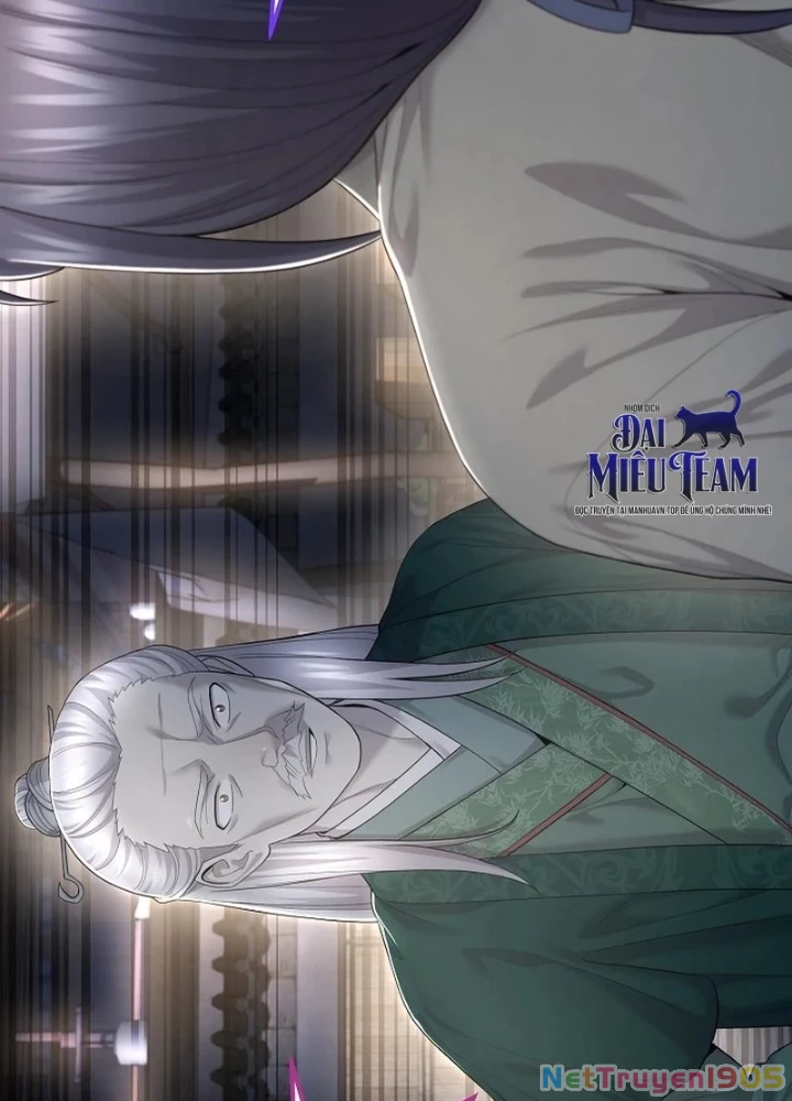 Độc Chiếm Kỳ Duyên Chapter 9 - Trang 23