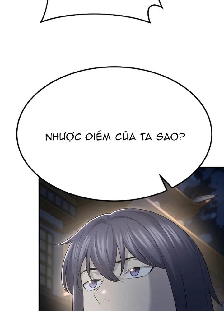 Độc Chiếm Kỳ Duyên Chapter 9 - Trang 25