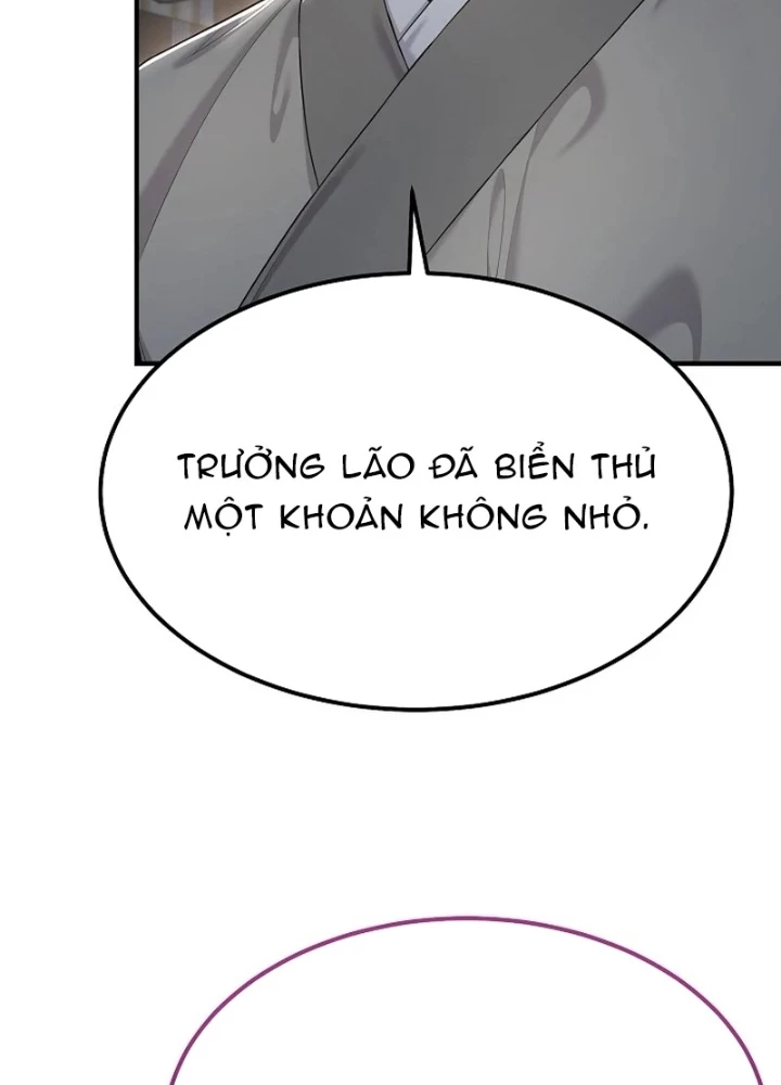 Độc Chiếm Kỳ Duyên Chapter 9 - Trang 27