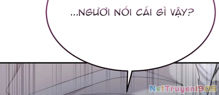 Độc Chiếm Kỳ Duyên Chapter 9 - Trang 28