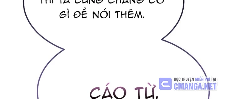 Độc Chiếm Kỳ Duyên Chapter 9 - Trang 30