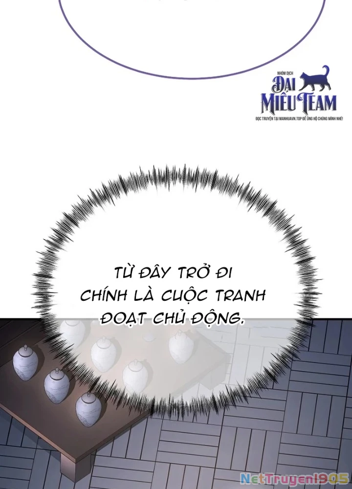 Độc Chiếm Kỳ Duyên Chapter 9 - Trang 31
