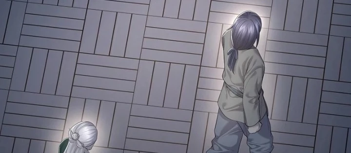 Độc Chiếm Kỳ Duyên Chapter 9 - Trang 32