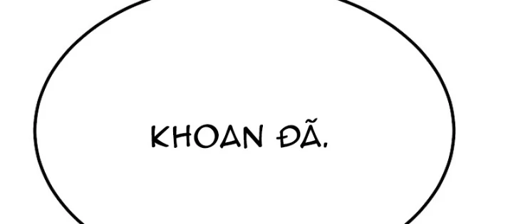 Độc Chiếm Kỳ Duyên Chapter 9 - Trang 34