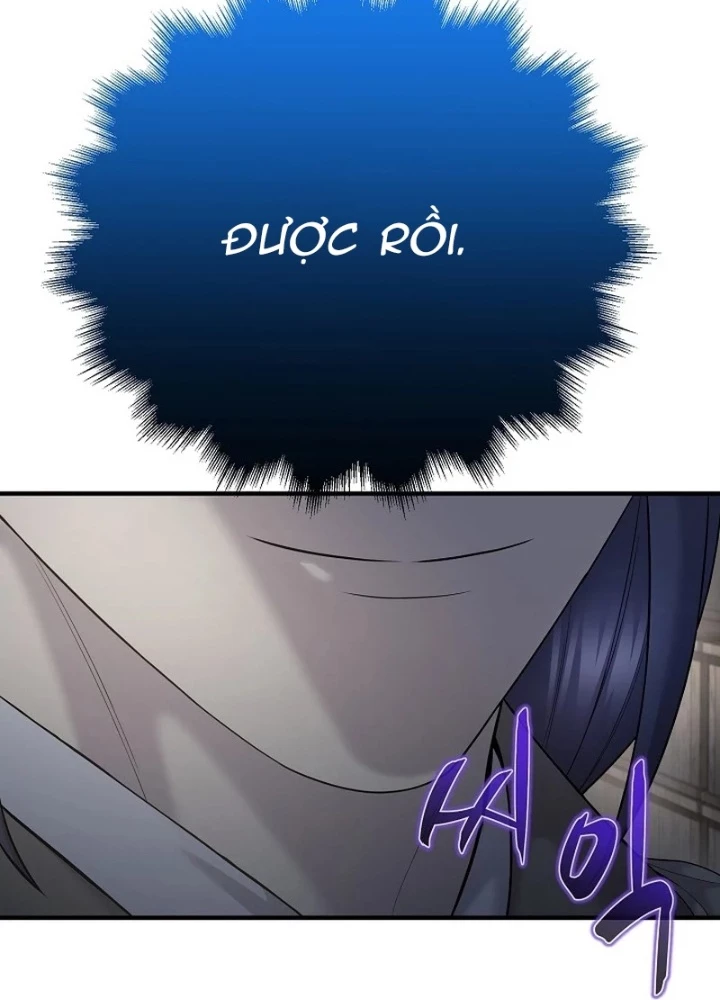 Độc Chiếm Kỳ Duyên Chapter 9 - Trang 37