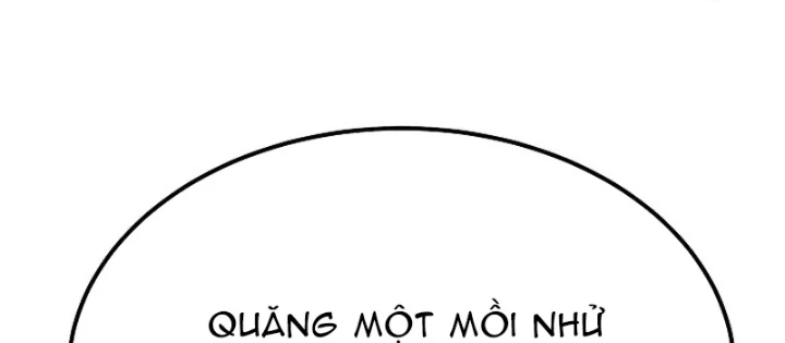 Độc Chiếm Kỳ Duyên Chapter 9 - Trang 38