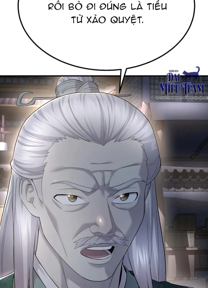 Độc Chiếm Kỳ Duyên Chapter 9 - Trang 39