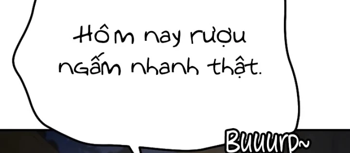 Độc Chiếm Kỳ Duyên Chapter 9 - Trang 4