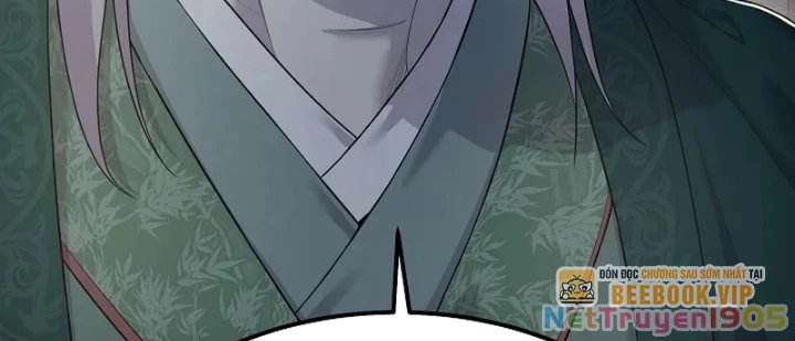 Độc Chiếm Kỳ Duyên Chapter 9 - Trang 40