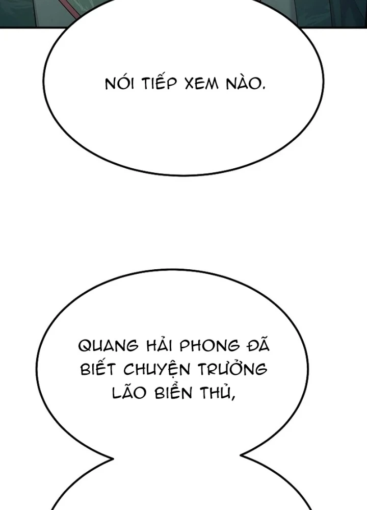 Độc Chiếm Kỳ Duyên Chapter 9 - Trang 41