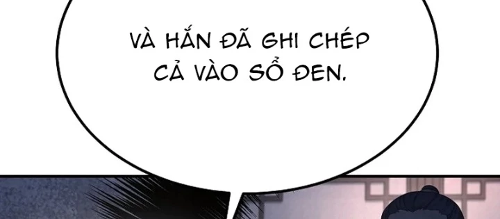 Độc Chiếm Kỳ Duyên Chapter 9 - Trang 42