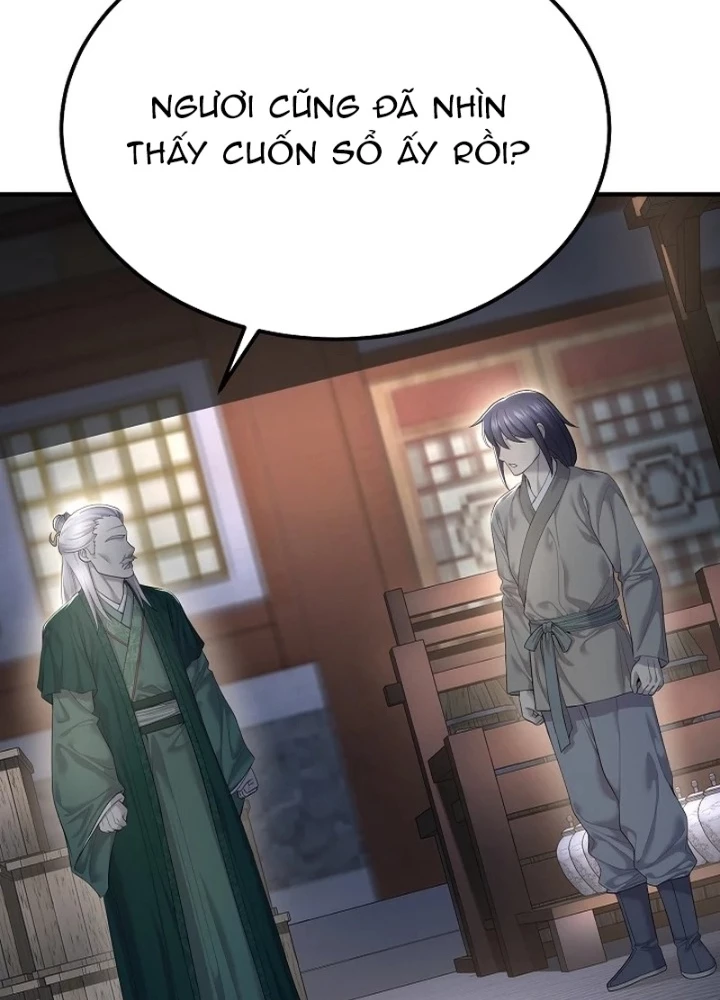 Độc Chiếm Kỳ Duyên Chapter 9 - Trang 45