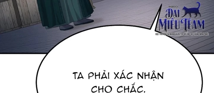 Độc Chiếm Kỳ Duyên Chapter 9 - Trang 46
