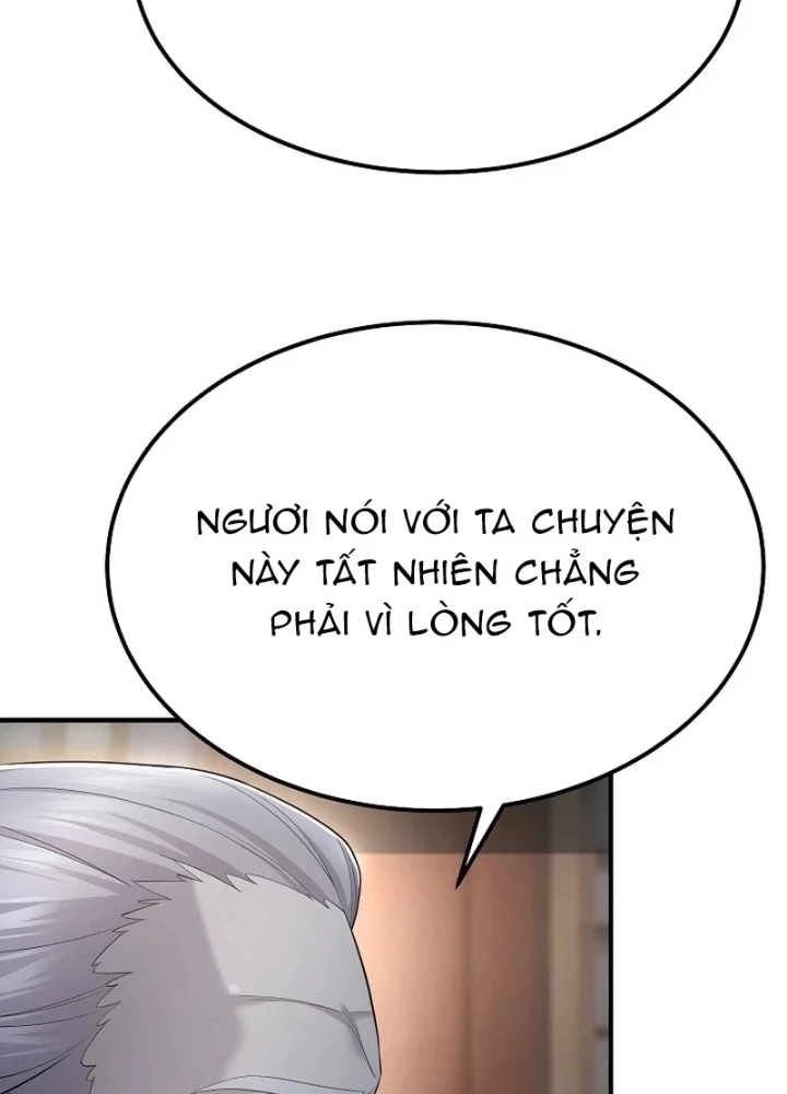 Độc Chiếm Kỳ Duyên Chapter 9 - Trang 47