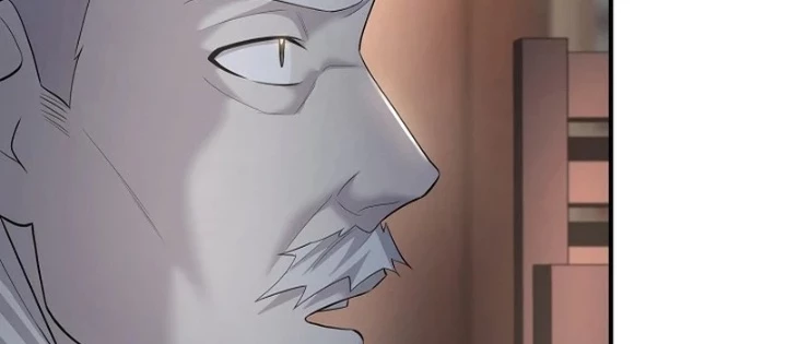 Độc Chiếm Kỳ Duyên Chapter 9 - Trang 48