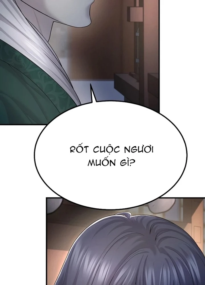 Độc Chiếm Kỳ Duyên Chapter 9 - Trang 49