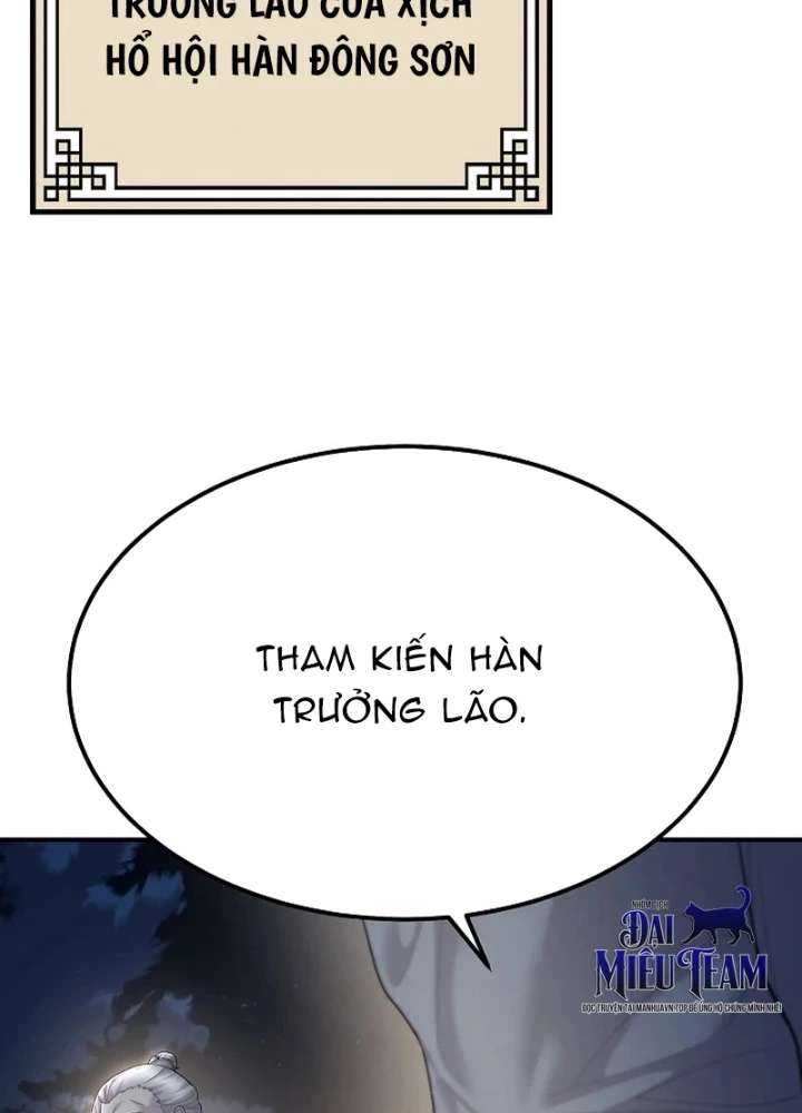 Độc Chiếm Kỳ Duyên Chapter 9 - Trang 7