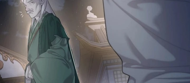 Độc Chiếm Kỳ Duyên Chapter 9 - Trang 8