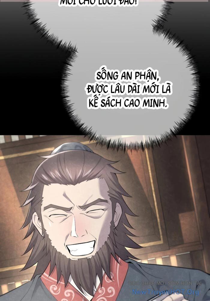 Độc Chiếm Thiên Cơ Chapter 1 - Trang 10