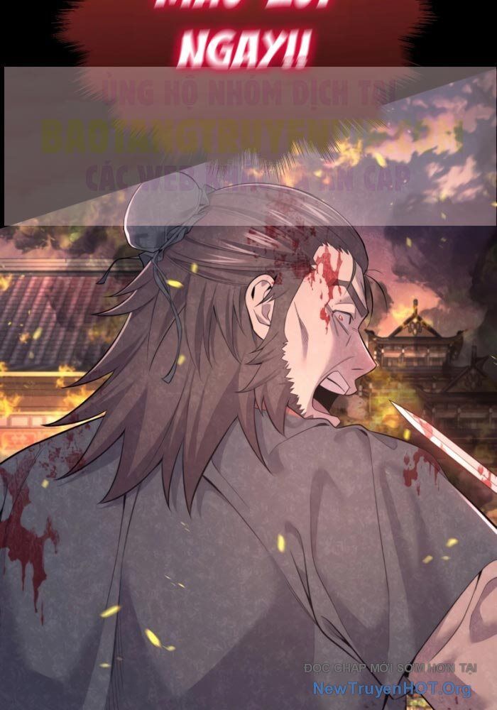 Độc Chiếm Thiên Cơ Chapter 1 - Trang 12