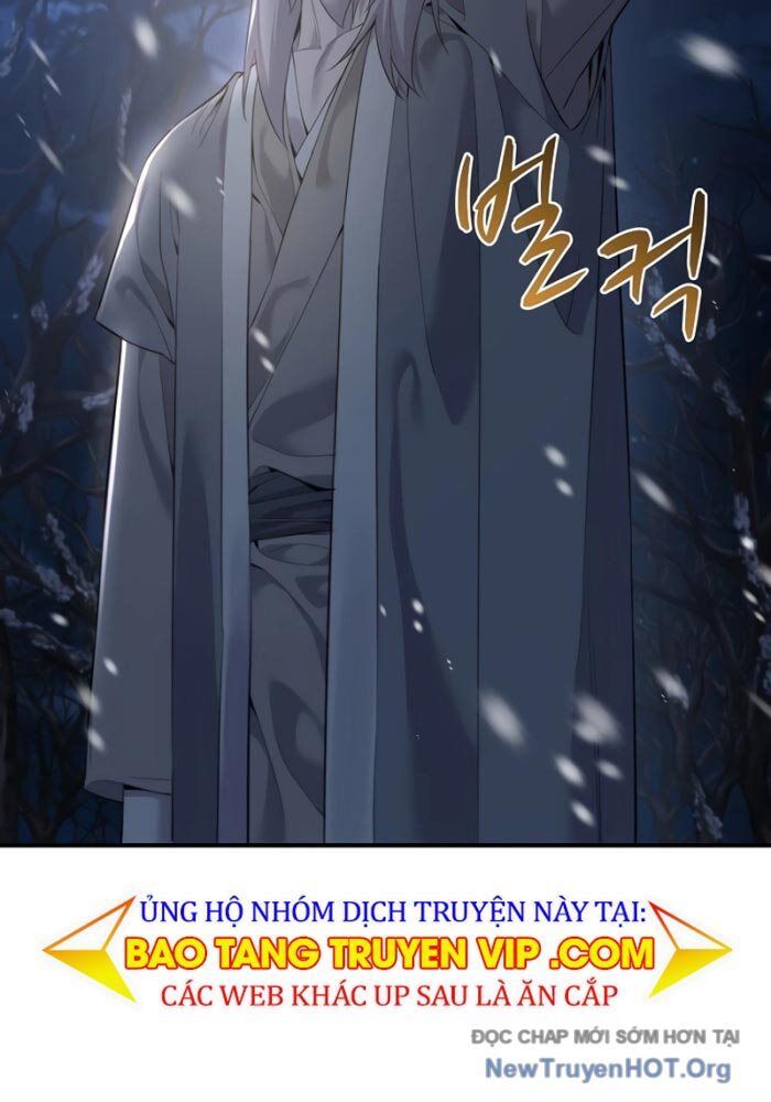 Độc Chiếm Thiên Cơ Chapter 1 - Trang 15
