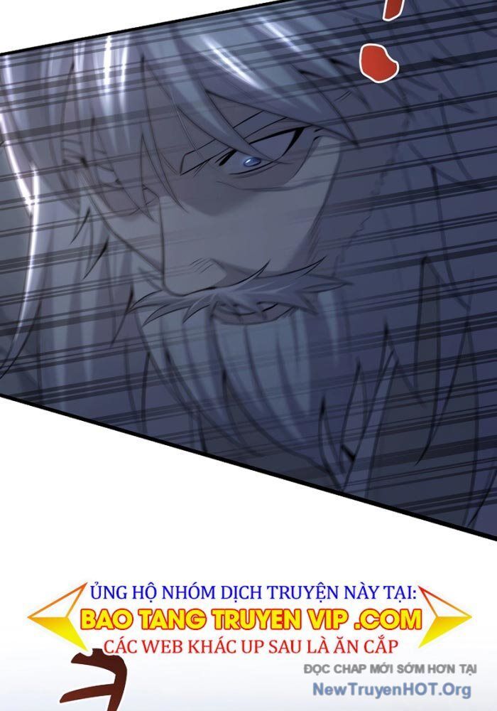 Độc Chiếm Thiên Cơ Chapter 1 - Trang 17