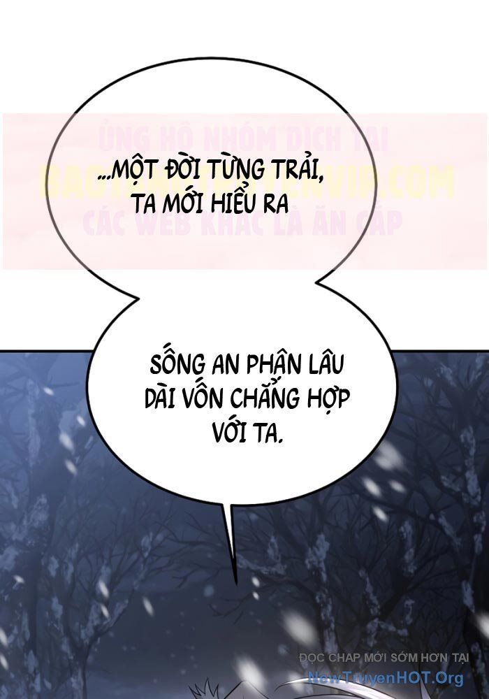 Độc Chiếm Thiên Cơ Chapter 1 - Trang 20