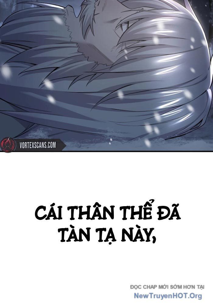 Độc Chiếm Thiên Cơ Chapter 1 - Trang 21