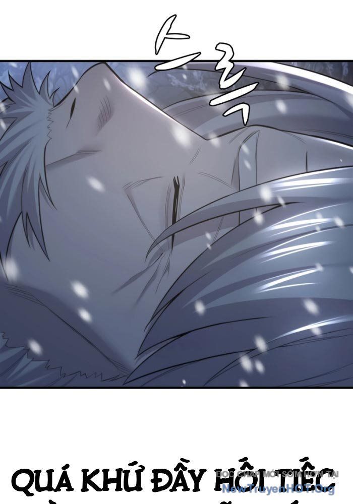 Độc Chiếm Thiên Cơ Chapter 1 - Trang 22