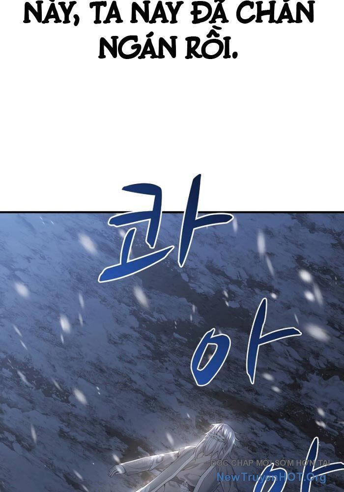 Độc Chiếm Thiên Cơ Chapter 1 - Trang 23